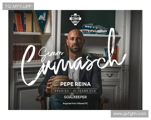 法布雷加斯：意甲球队已不再偏执链式防守 转向积极主动施压策略