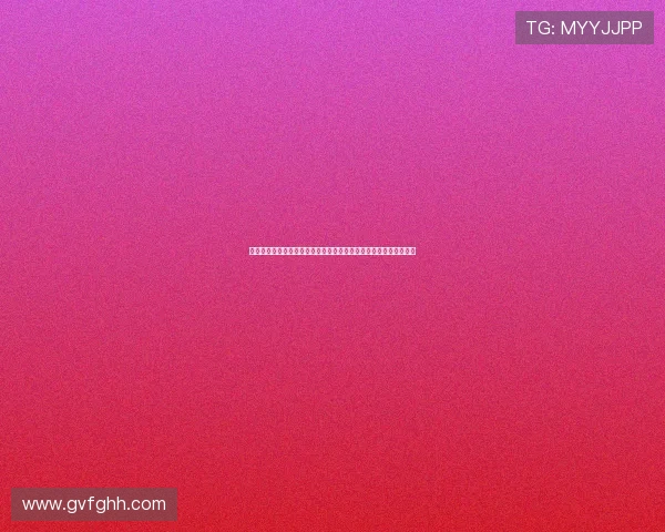 罗马诺爆料阿森纳助教奎斯特即将执教帕尔马双方进入最后谈判阶段