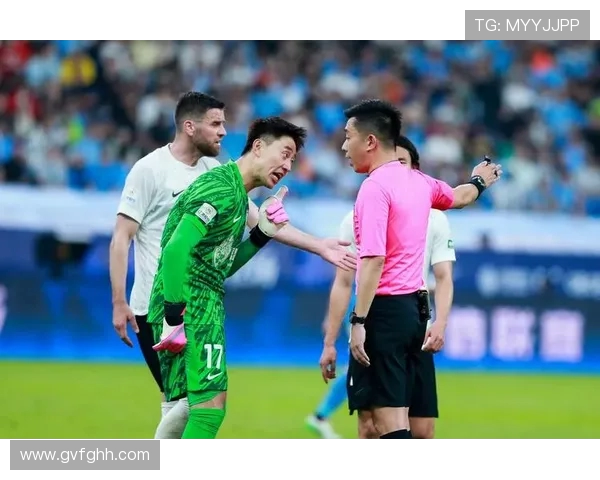 马莱莱闪电破门仅用4分43秒 大连英博创中超最快进球纪录