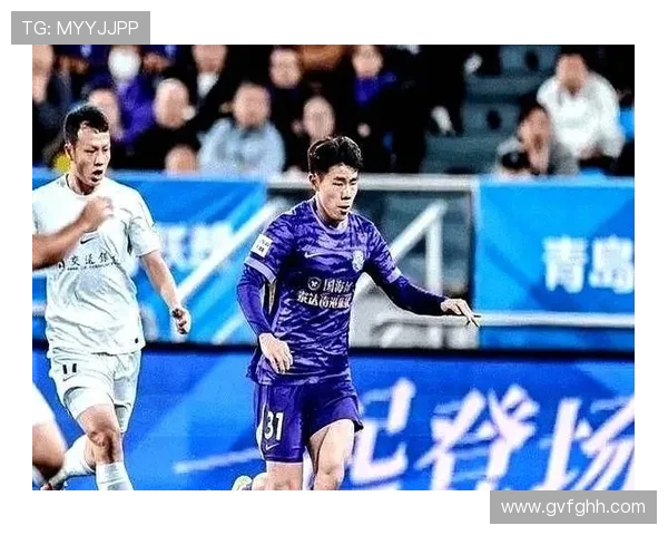 亚姆卡姆两次门线救险三镇仍落后西海岸比分紧咬