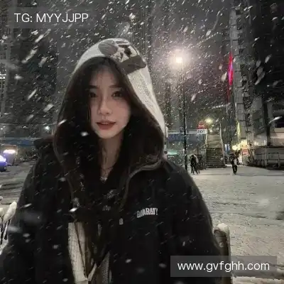 林晨昀